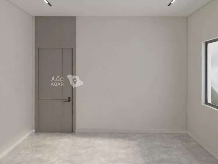 شقة للبيع في شارع عبدالحق الحنفي, حي الريان, مدينة جدة, منطقة مكة المكرمة 14