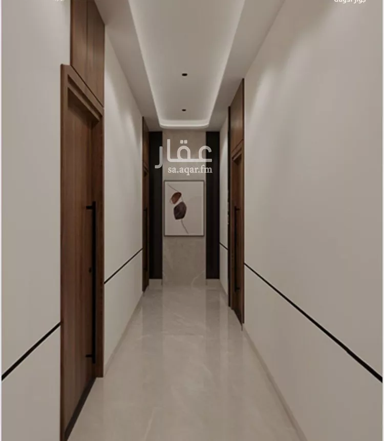 شقة للبيع في شارع ابو كبشه الانصاري, حي النعيم, مدينة جدة, منطقة مكة المكرمة صورة 2