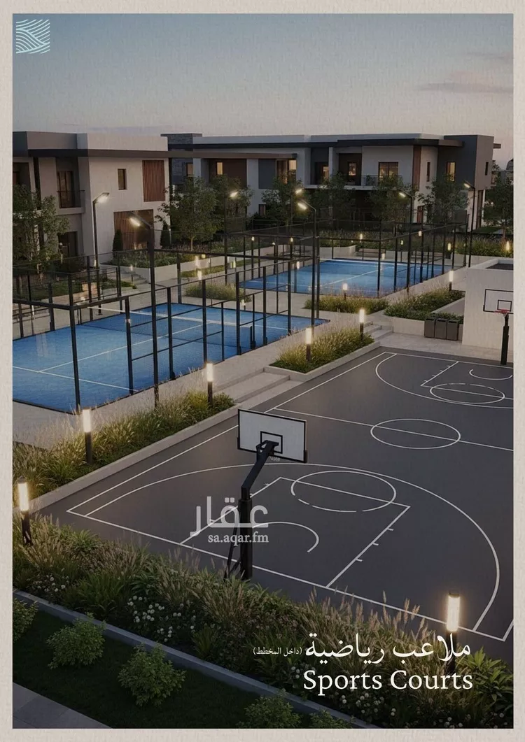 شقة للبيع في شارع صالح الرشيد, حي الياقوت, مدينة جدة, منطقة مكة المكرمة 19