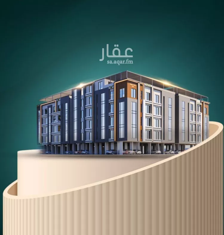 Apartment for Sale in Jeddah Al Thaghr صورة 2