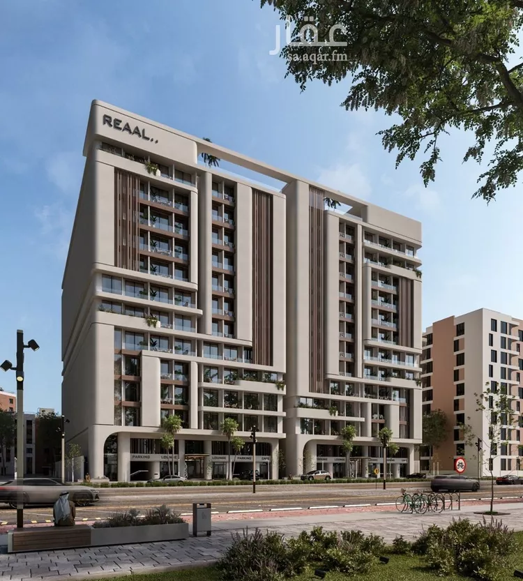 Apartment for Sale in Jeddah Al Fayha'a صورة 3