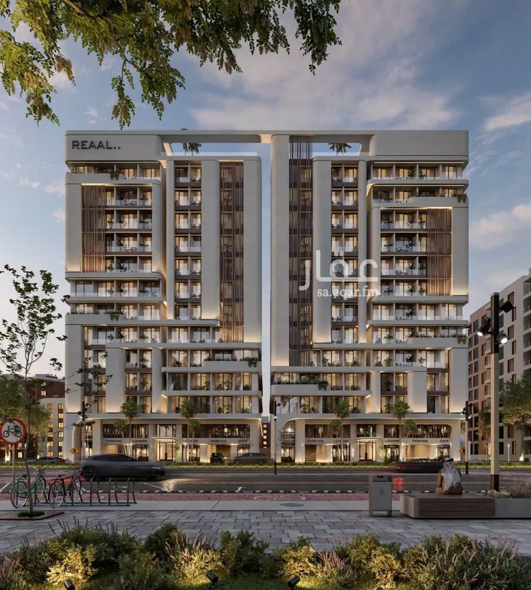 Apartment for Sale in Jeddah Al Fayha'a صورة 4