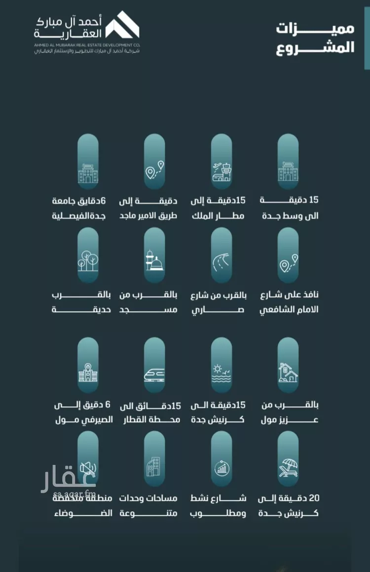 شقة للبيع في شارع اليافعي, حي الفيصلية, مدينة جدة, منطقة مكة المكرمة 6