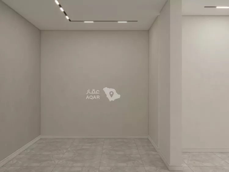 شقة للبيع في شارع عبدالحق الحنفي, حي الريان, مدينة جدة, منطقة مكة المكرمة 11