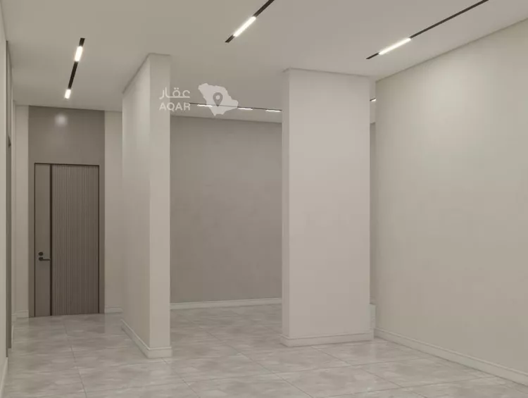 شقة للبيع في شارع عمر ابن شعيب, حي الريان, مدينة جدة, منطقة مكة المكرمة 5