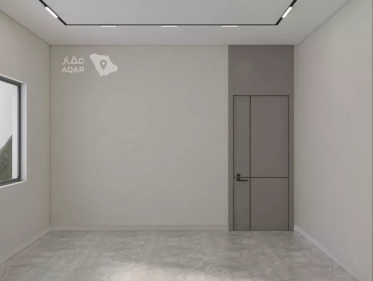 شقة للبيع في شارع عبدالحق الحنفي, حي الريان, مدينة جدة, منطقة مكة المكرمة 13