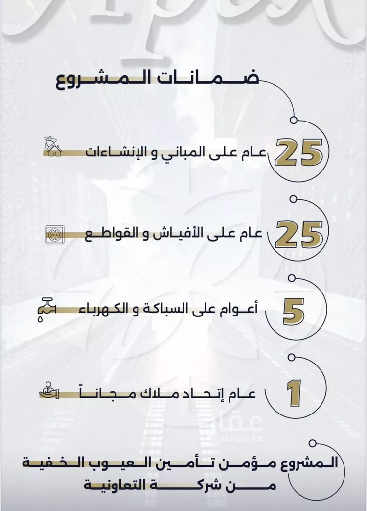 شقة للبيع في شارع بحر الجود, حي السلامة, مدينة جدة, منطقة مكة المكرمة صورة 5
