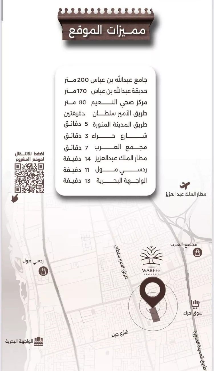 شقة للبيع في شارع اسيد بن الاخنس, حي النعيم, مدينة جدة, منطقة مكة المكرمة صورة 5