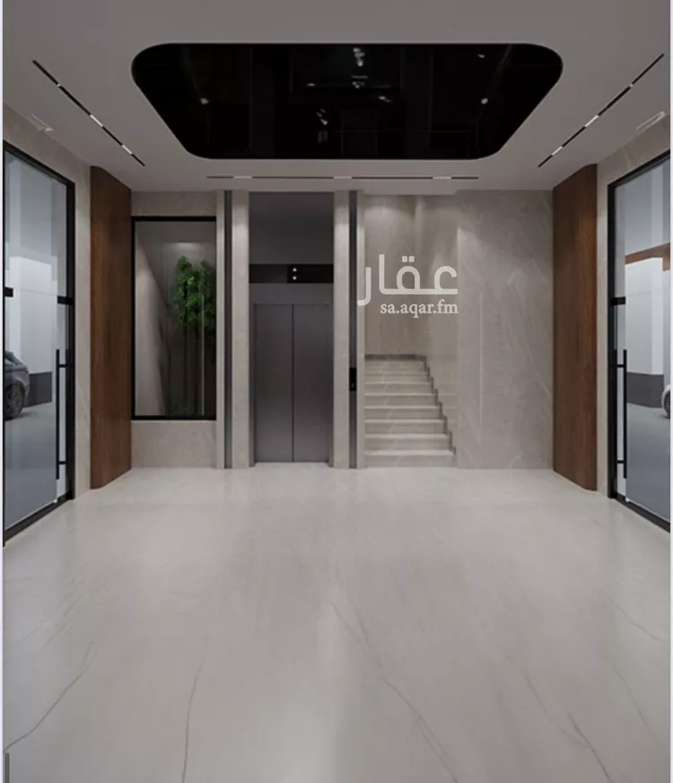 شقة للبيع في شارع ابو كبشه الانصاري, حي النعيم, مدينة جدة, منطقة مكة المكرمة صورة 5
