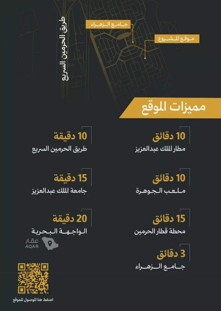 شقة للبيع في شارع ابن يعقوب, حي الريان, مدينة جدة, منطقة مكة المكرمة 2