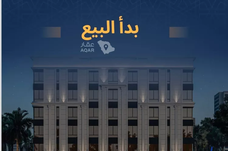 شقة للبيع في شارع سريه حسمي, حي الجامعة, مدينة جدة, منطقة مكة المكرمة صورة 4
