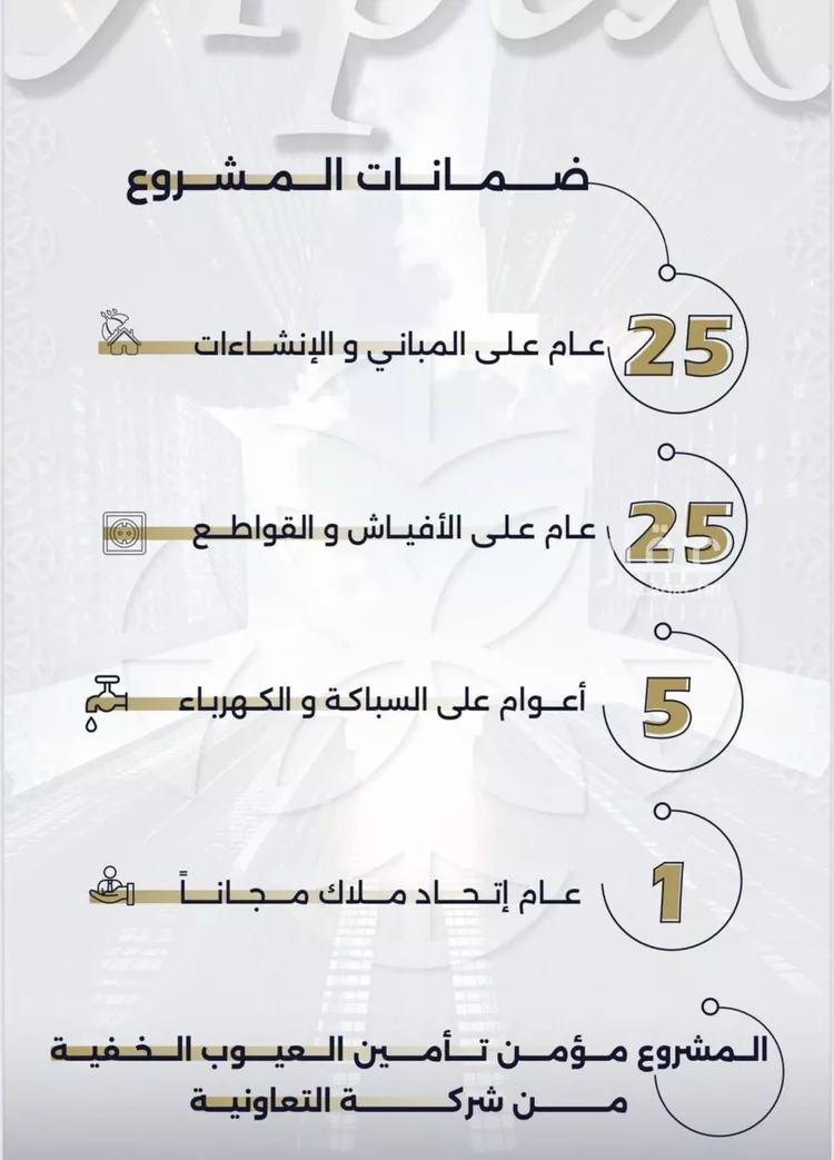 شقة للبيع في شارع بحر الجود, حي السلامة, مدينة جدة, منطقة مكة المكرمة صورة 4