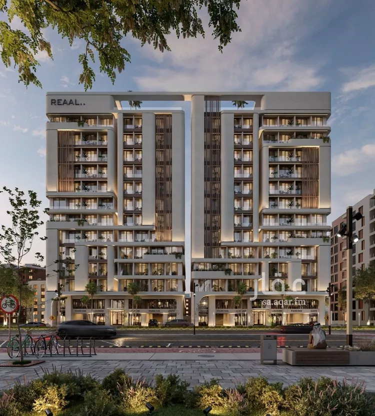 Apartment for Sale in Jeddah Al Fayha'a صورة 4