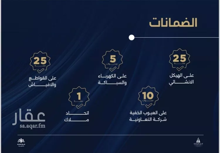 شقة للبيع في شارع قيس الخزرجي, حي الياقوت, مدينة جدة, منطقة مكة المكرمة صورة 3