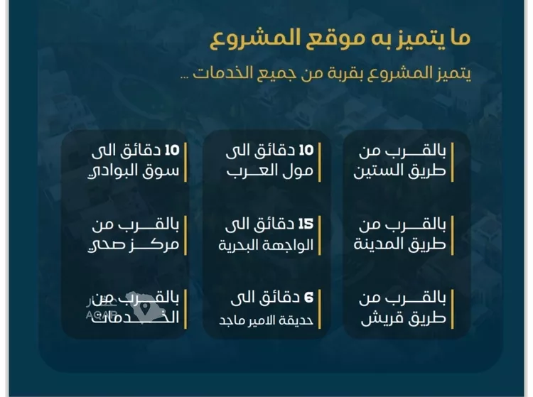 شقة للبيع في شارع قريش, حي البوادي, مدينة جدة, منطقة مكة المكرمة 6