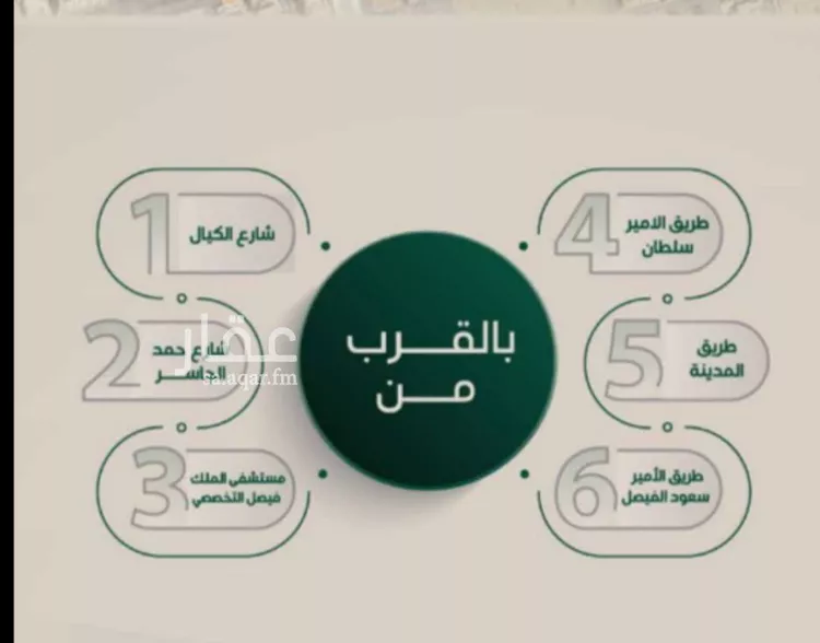 شقة للبيع في شارع عبدالرحمن الحلواني, حي الروضة, مدينة جدة, منطقة مكة المكرمة صورة 4