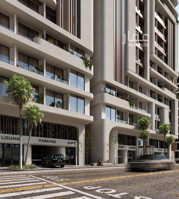 Apartment for Sale in Jeddah Al Fayha'a صورة 5