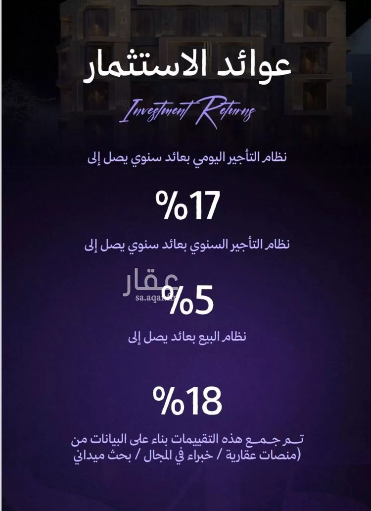 شقة للبيع في شارع القضاء, حي المروة, مدينة جدة, منطقة مكة المكرمة صورة 4
