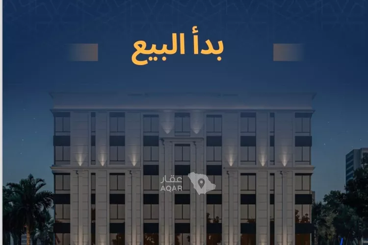 شقة للبيع في شارع الاشبيلي, حي الجامعة, مدينة جدة, منطقة مكة المكرمة