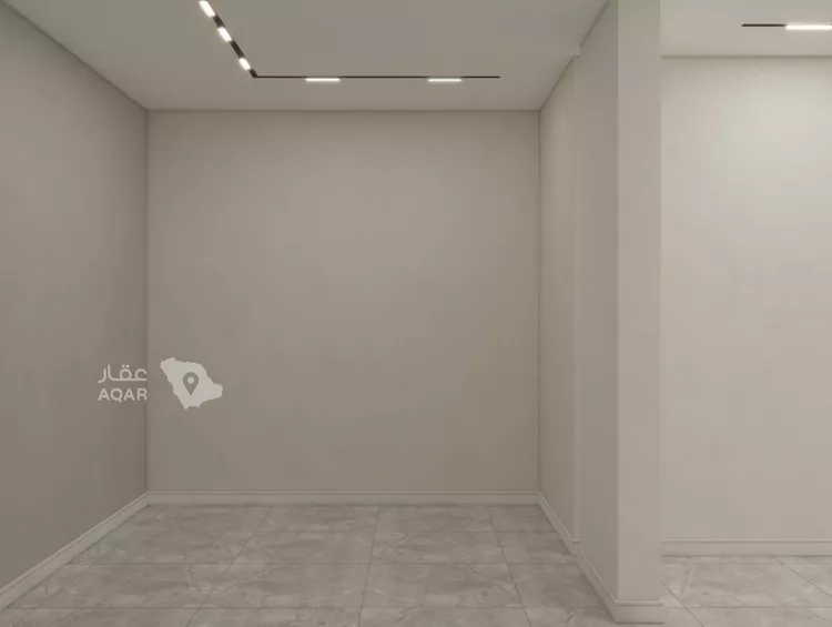 شقة للبيع في شارع محمد بن عتيق, حي الريان, مدينة جدة, منطقة مكة المكرمة 6