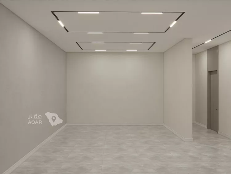 شقة للبيع في شارع عمر ابن شعيب, حي الريان, مدينة جدة, منطقة مكة المكرمة 11