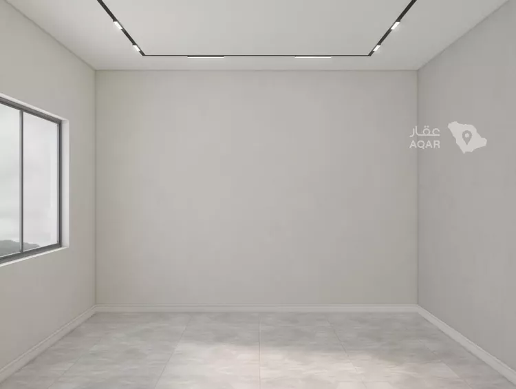 شقة للبيع في شارع عبدالحق الحنفي, حي الريان, مدينة جدة, منطقة مكة المكرمة 5