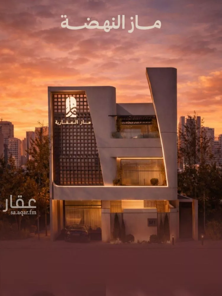 شقة للبيع في شارع ابناء الايمان, حي النهضة, مدينة جدة, منطقة مكة المكرمة صورة 5