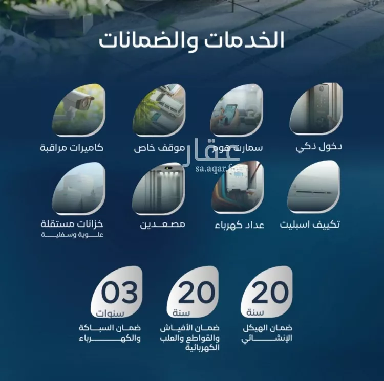 شقة للبيع في شارع المؤرخون, حي العزيزية, مدينة جدة, منطقة مكة المكرمة صورة 4