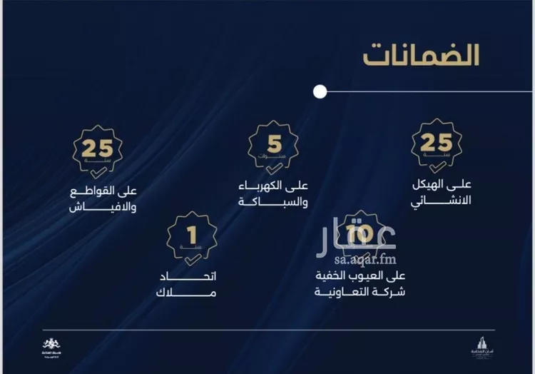 شقة للبيع في شارع أبي رافع الصائغ, حي الياقوت, مدينة جدة, منطقة مكة المكرمة صورة 4