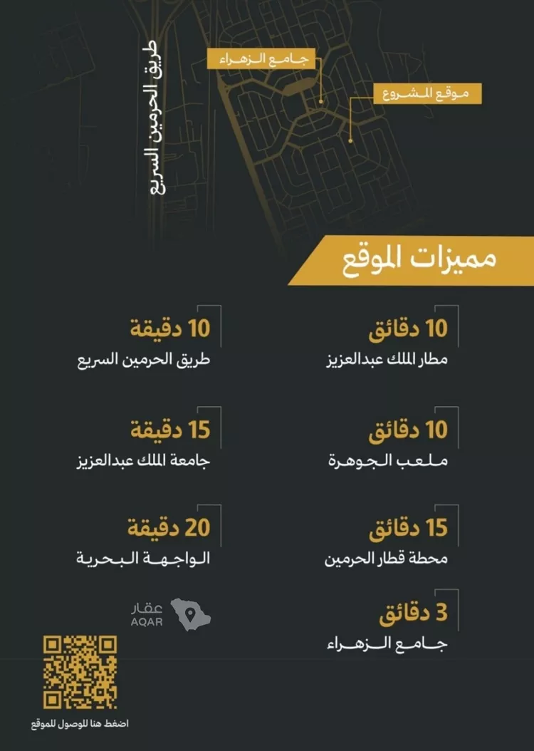 شقة للبيع في شارع يزيد بن الاصم, حي الريان, مدينة جدة, منطقة مكة المكرمة 6