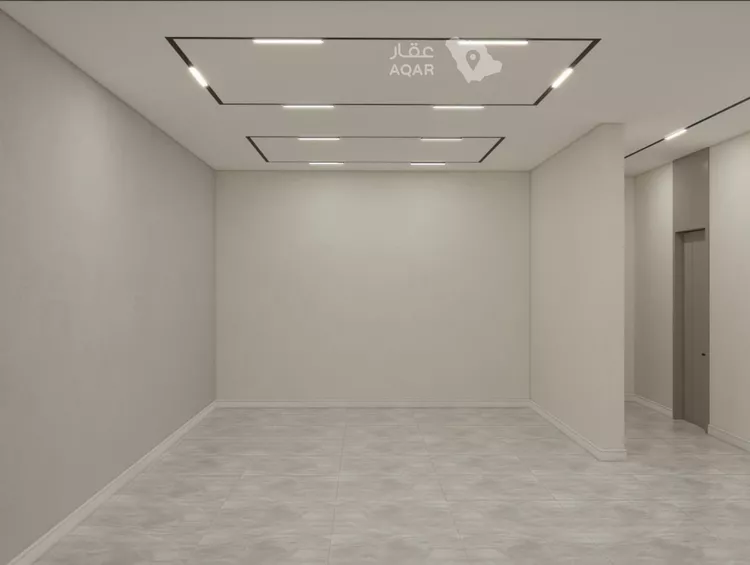 شقة للبيع في شارع عبدالحق الحنفي, حي الريان, مدينة جدة, منطقة مكة المكرمة 8
