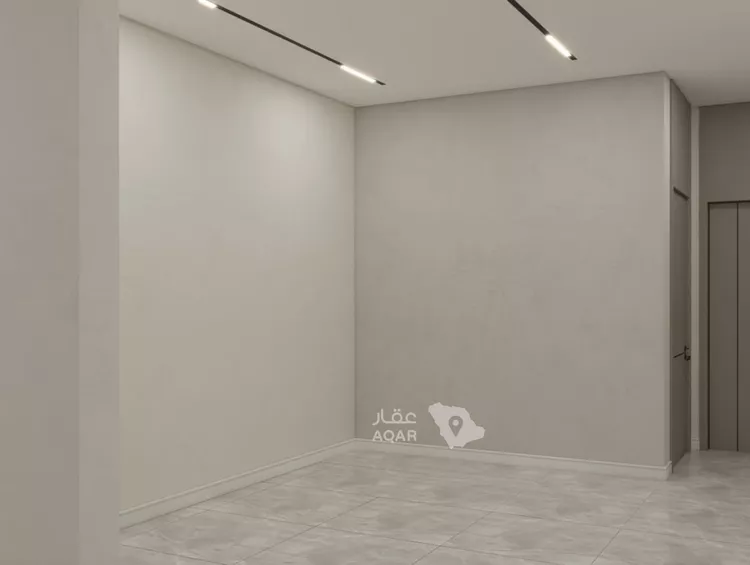 شقة للبيع في شارع عمر ابن شعيب, حي الريان, مدينة جدة, منطقة مكة المكرمة 14