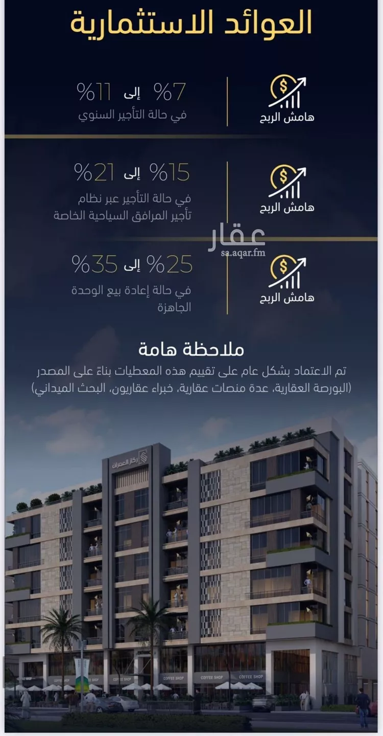 شقة للبيع في شارع العروبه, حي مشرفة, مدينة جدة, منطقة مكة المكرمة