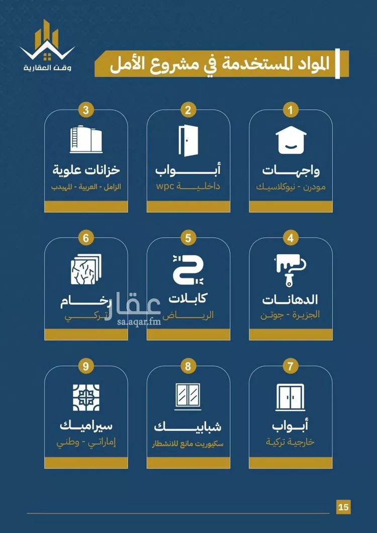 شقة للبيع في شارع تاج الرؤساء, حي الصفاء, مدينة جدة, منطقة مكة المكرمة صورة 3