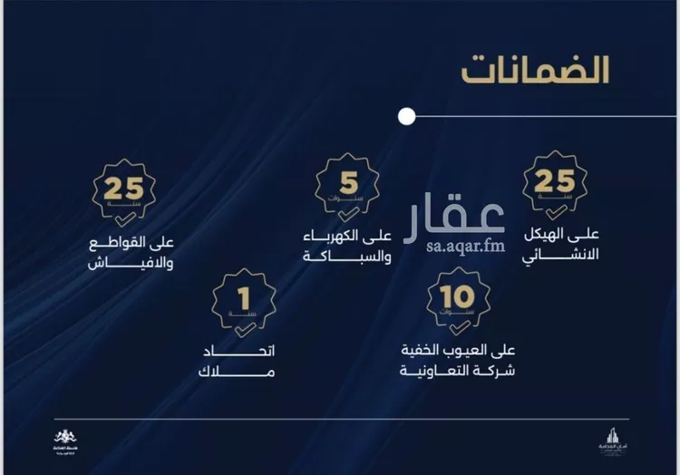 شقة للبيع في شارع أبي رافع الصائغ, حي الياقوت, مدينة جدة, منطقة مكة المكرمة صورة 4
