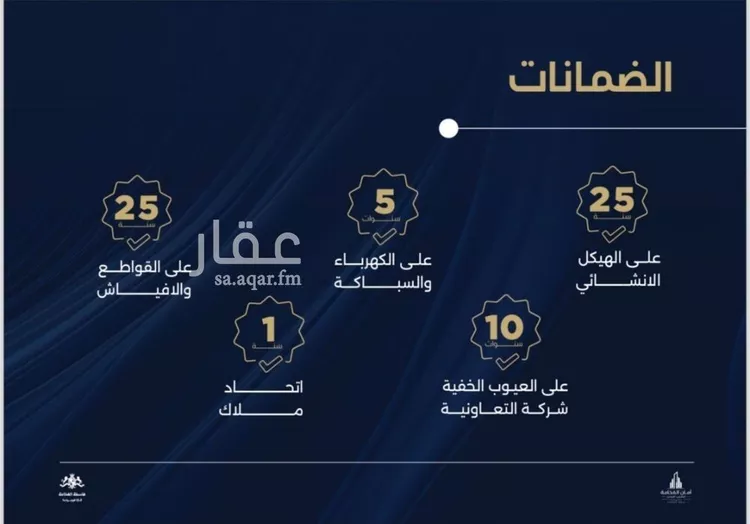 شقة للبيع في شارع محمد المنشاوي, حي الياقوت, مدينة جدة, منطقة مكة المكرمة صورة 3