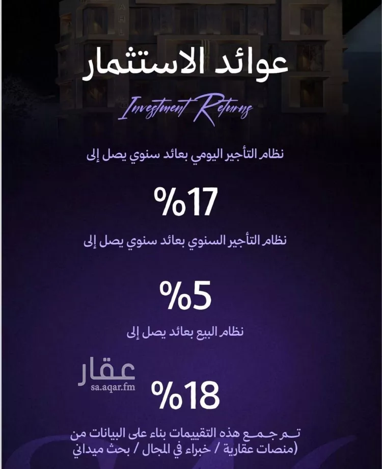 شقة للبيع في شارع القضاء, حي المروة, مدينة جدة, منطقة مكة المكرمة صورة 3