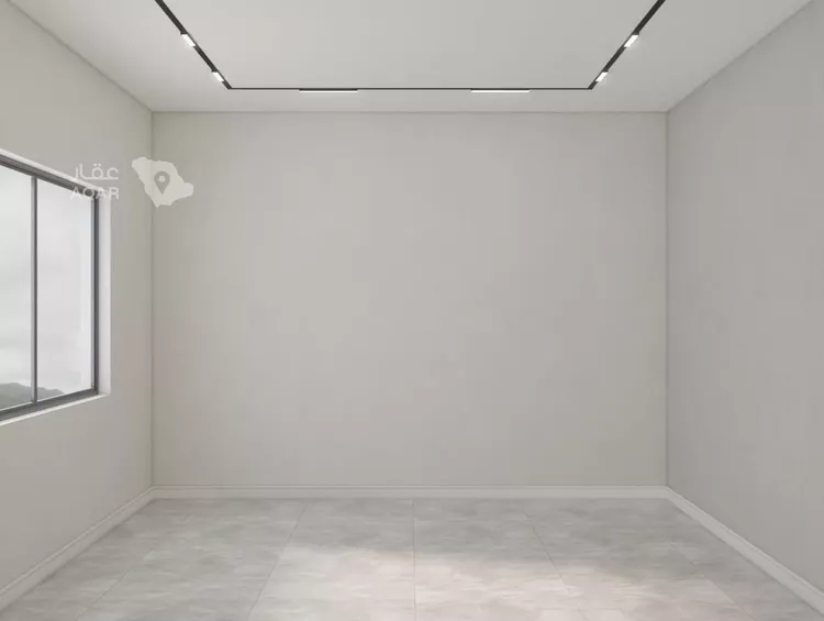 شقة للبيع في شارع عمر ابن شعيب, حي الريان, مدينة جدة, منطقة مكة المكرمة 4