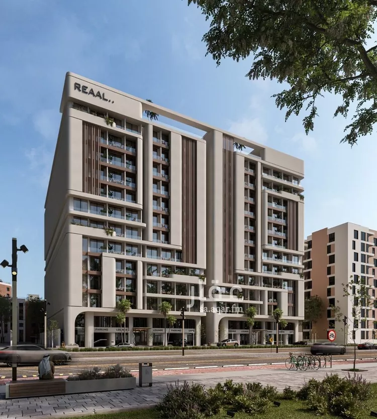 Apartment for Sale in Jeddah Al Fayha'a صورة 3