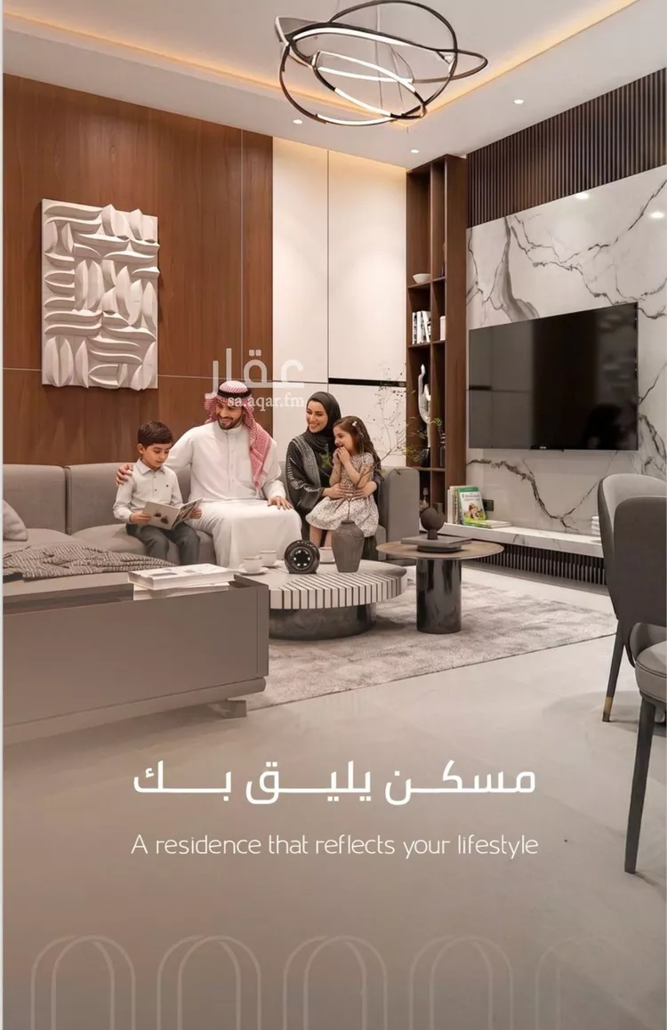 شقة للبيع في شارع عبدالله سليمان الفرعي, حي الورود, مدينة جدة, منطقة مكة المكرمة صورة 4