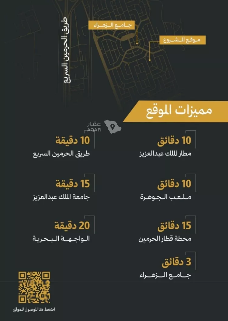 شقة للبيع في شارع أبي الحسن القصار, حي الريان, مدينة جدة, منطقة مكة المكرمة 5