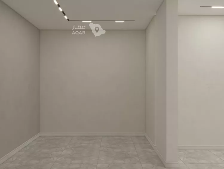 شقة للبيع في شارع عمر ابن شعيب, حي الريان, مدينة جدة, منطقة مكة المكرمة 9