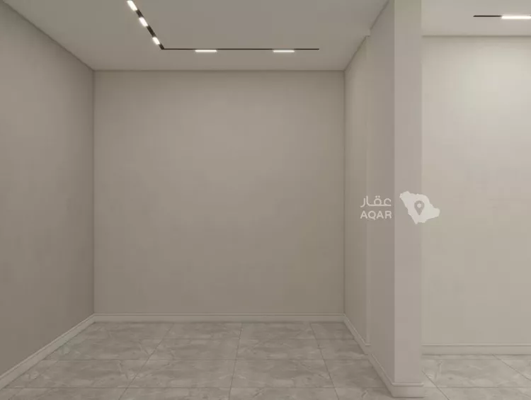 شقة للبيع في شارع عبدالحق الحنفي, حي الريان, مدينة جدة, منطقة مكة المكرمة 7