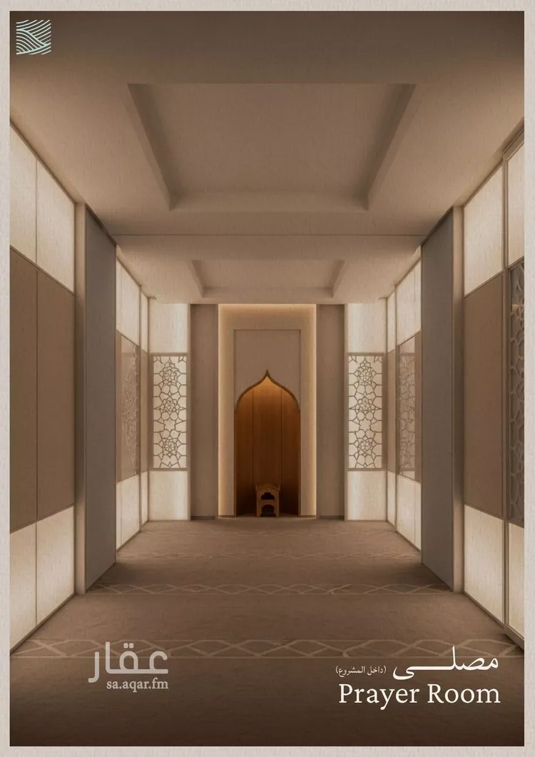 شقة للبيع في شارع صالح الرشيد, حي الياقوت, مدينة جدة, منطقة مكة المكرمة صورة 4