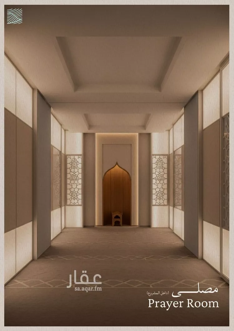 شقة للبيع في شارع عبدالله ابن معيقل, حي الياقوت, مدينة جدة, منطقة مكة المكرمة 15