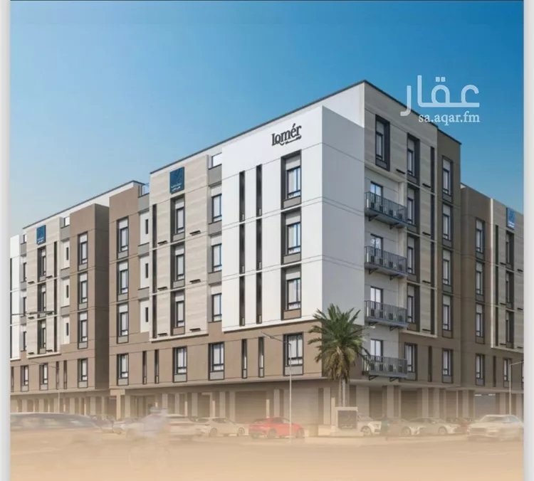 شقة للبيع في شارع الأنهار , حي مشرفة, مدينة جدة, منطقة مكة المكرمة صورة 3