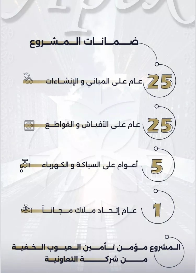 شقة للبيع في شارع بحر الجود, حي السلامة, مدينة جدة, منطقة مكة المكرمة صورة 3