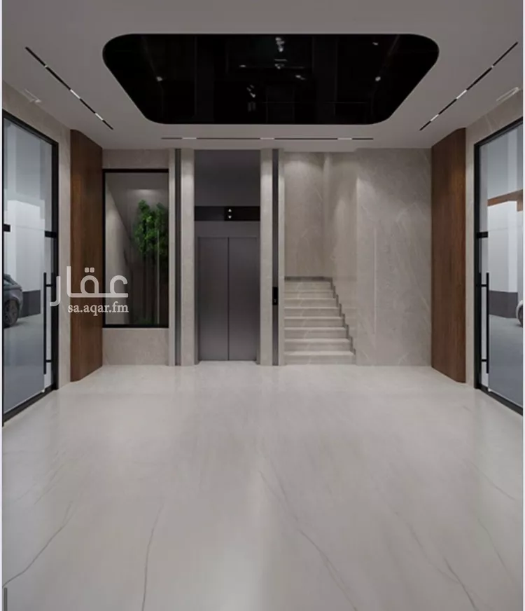 شقة للبيع في شارع ابو كبشه الانصاري, حي النعيم, مدينة جدة, منطقة مكة المكرمة صورة 4