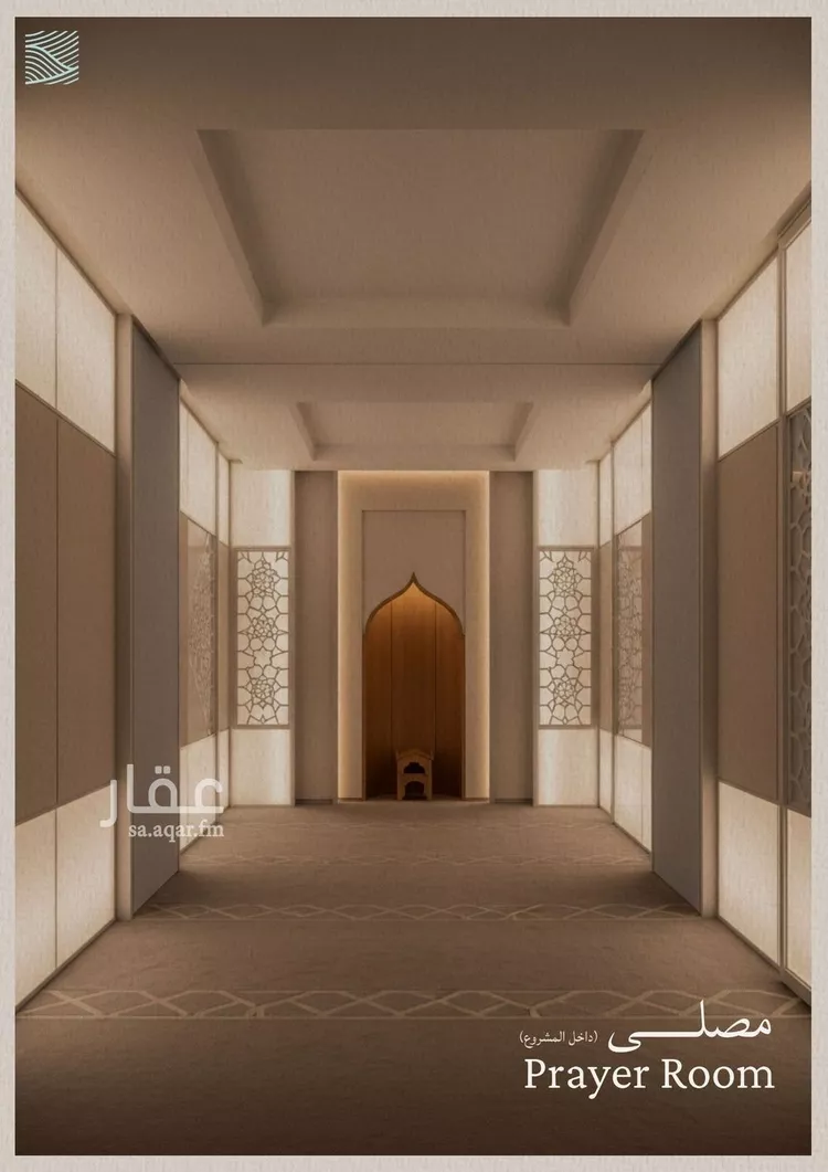 شقة للبيع في شارع عبدالله ابن معيقل, حي الياقوت, مدينة جدة, منطقة مكة المكرمة 11