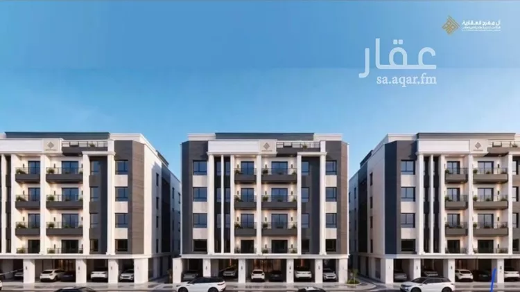 شقة للبيع في شارع احمد بن محمد السديري, حي الياقوت, مدينة جدة, منطقة مكة المكرمة صورة 3